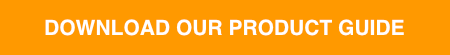 Download our Product Guide